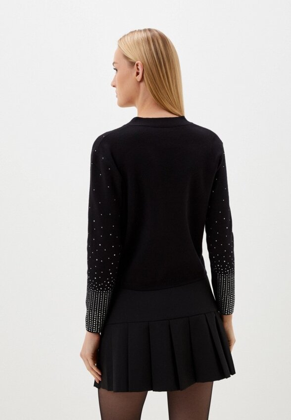 Кардиган Lakressi