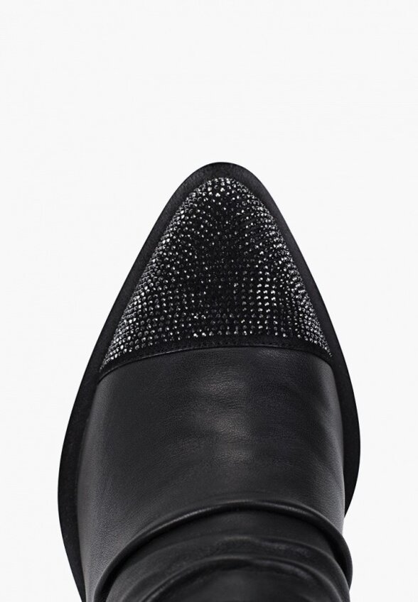 Ботильоны Graciana