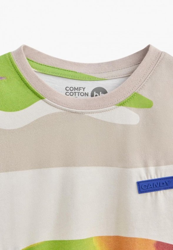 Платье Happy Baby