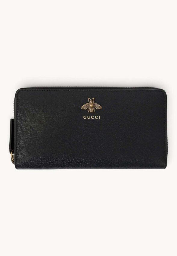 Gucci Animalier
