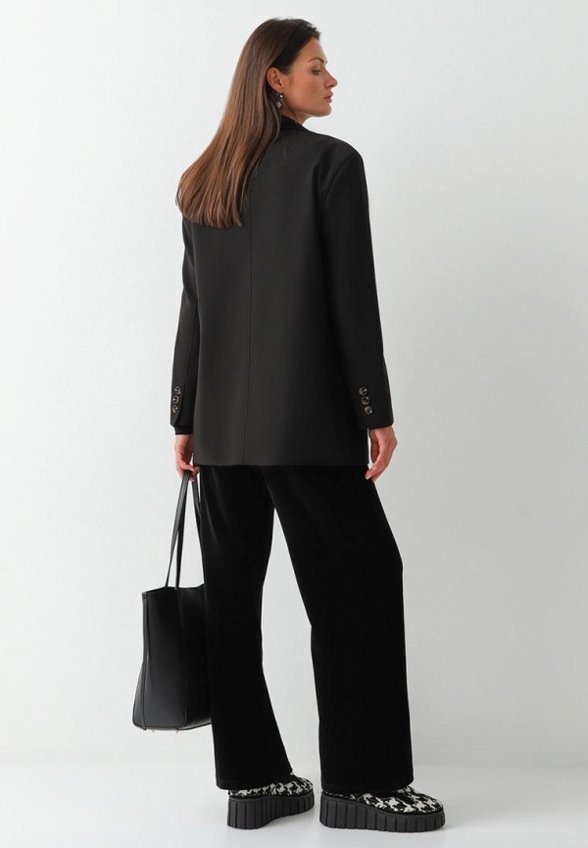 Брюки Lia Berti