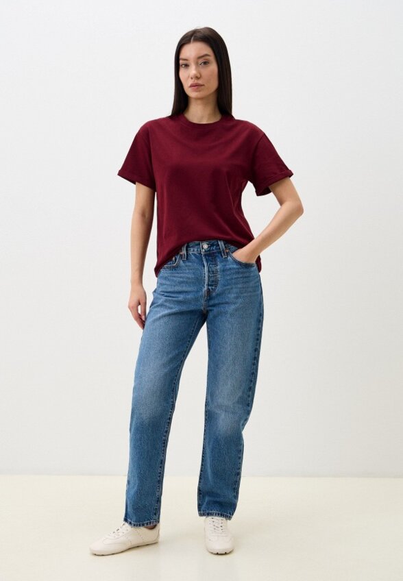 Джинсы Levi's®