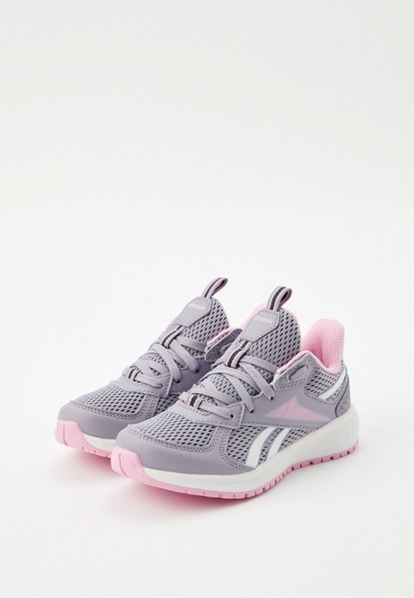 Кроссовки Reebok