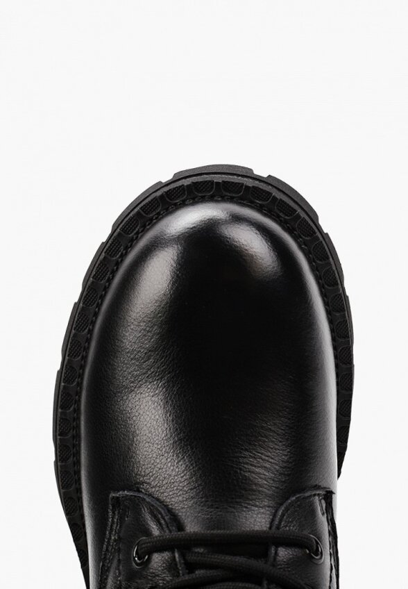 Ботинки Baden