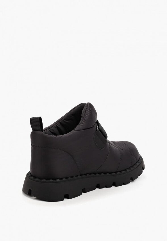 Ботинки Milana