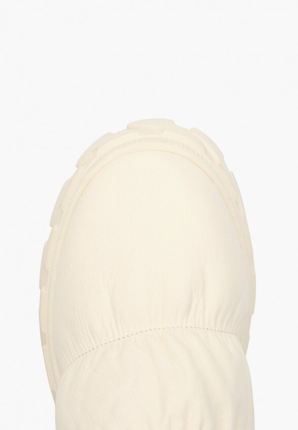 Дутики Graciana