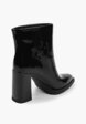 Ботильоны Graciana3  - превью
