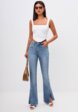 Джинсы Sandrine5  - превью