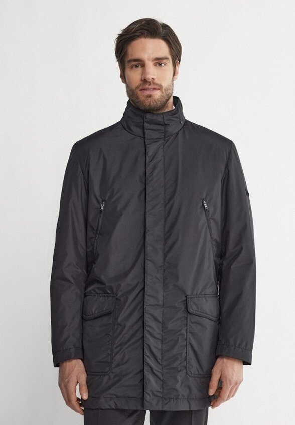 Парка Falconeri