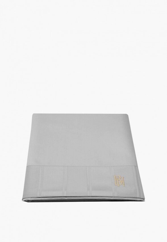 Простыня Евро Bellehome