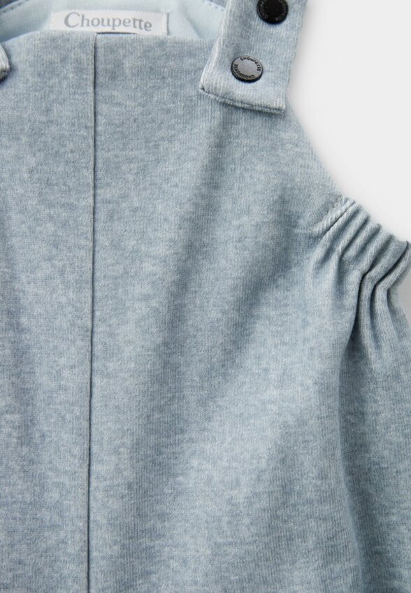 Комбинезон Choupette