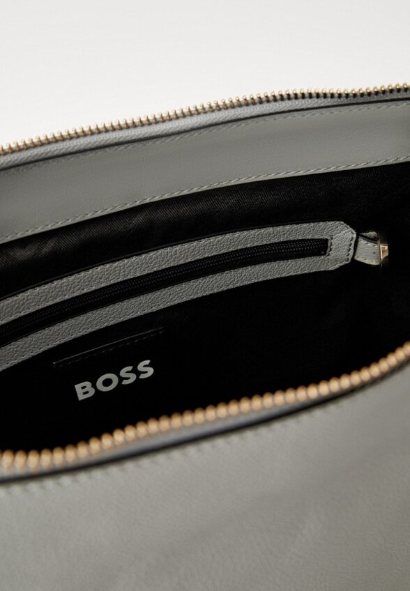 Сумка Boss