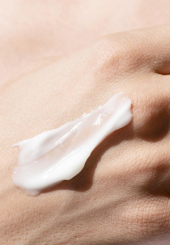 Крем для лица Korres