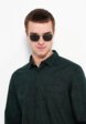 Очки солнцезащитные Ray-Ban®2  - превью