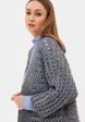 Кардиган Gerry Weber6  - превью