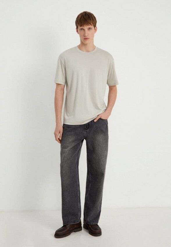 Футболка Finn Flare