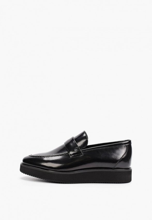 Лоферы Vitacci