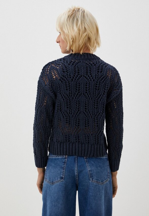 Джемпер LC Waikiki