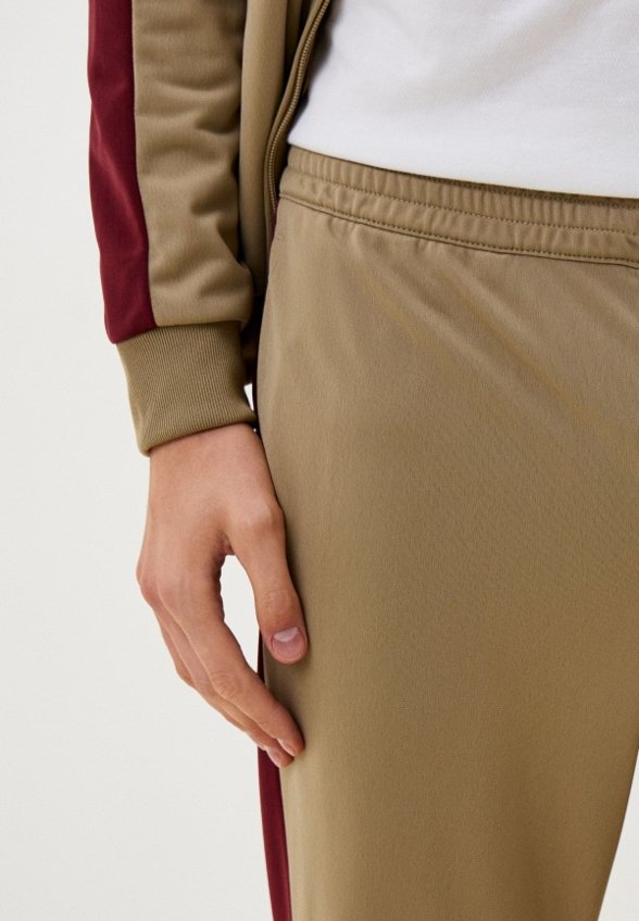 Костюм спортивный adidas