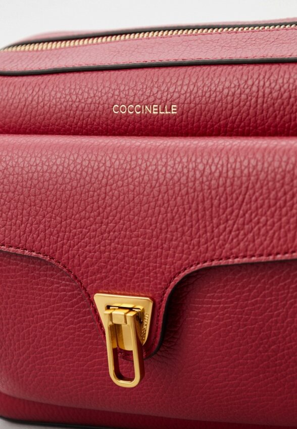 Сумка Coccinelle