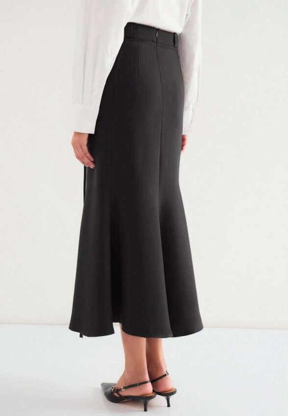 Юбка Vittoria Vicci