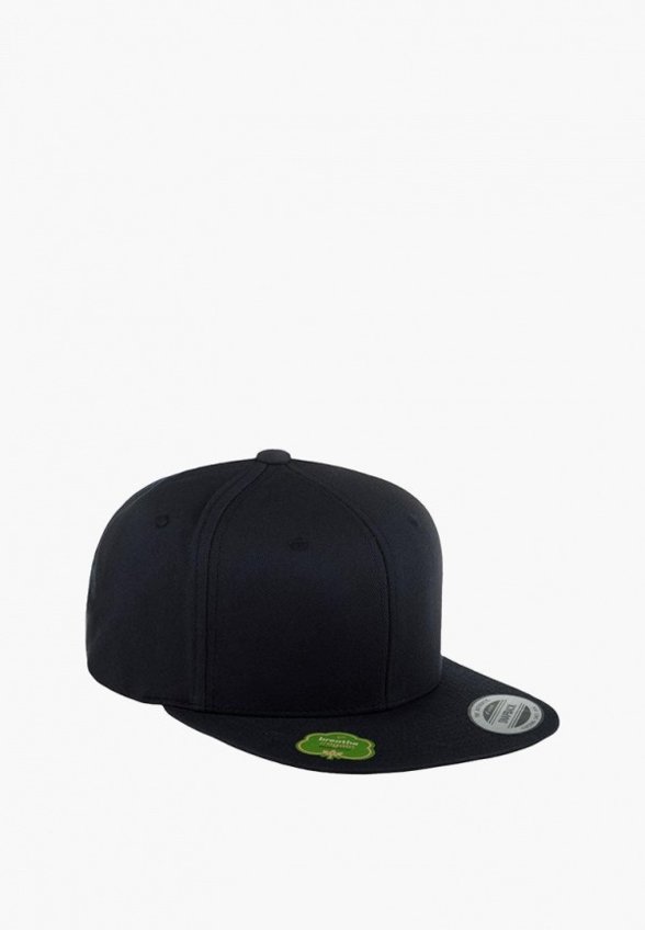 Бейсболка Flexfit