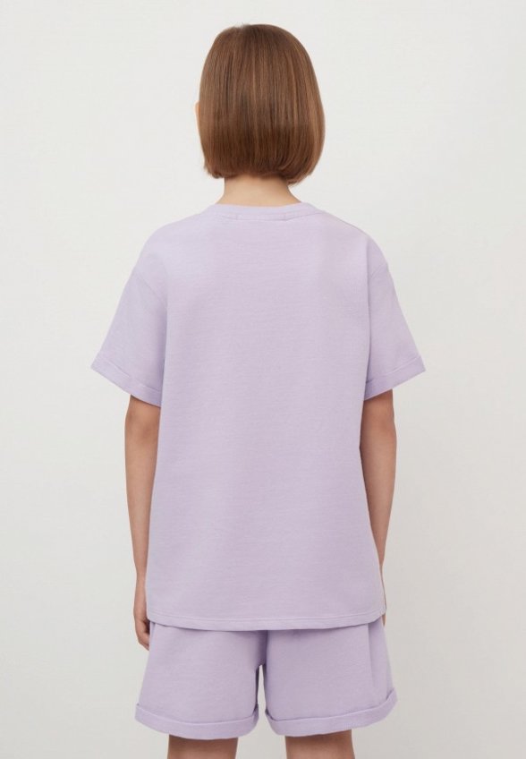 Футболка Modis