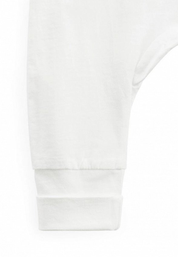 Брюки 2 шт. Happy Baby