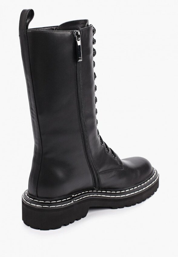 Сапоги Basconi