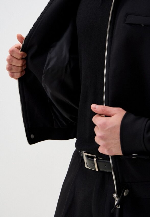 Ветровка O'STIN