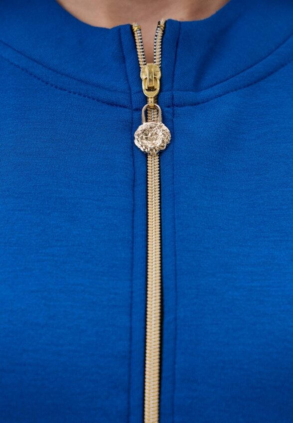 Костюм спортивный Vitacci