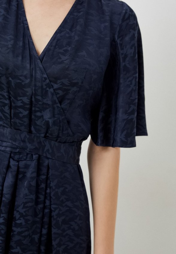 Комбинезон MadaM T