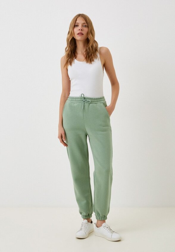 Брюки спортивные Koton