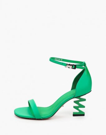 Босоножки Vitacci женщинам