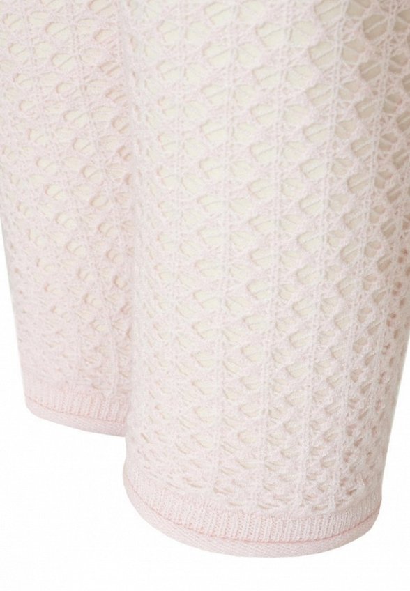 Леггинсы Jacote