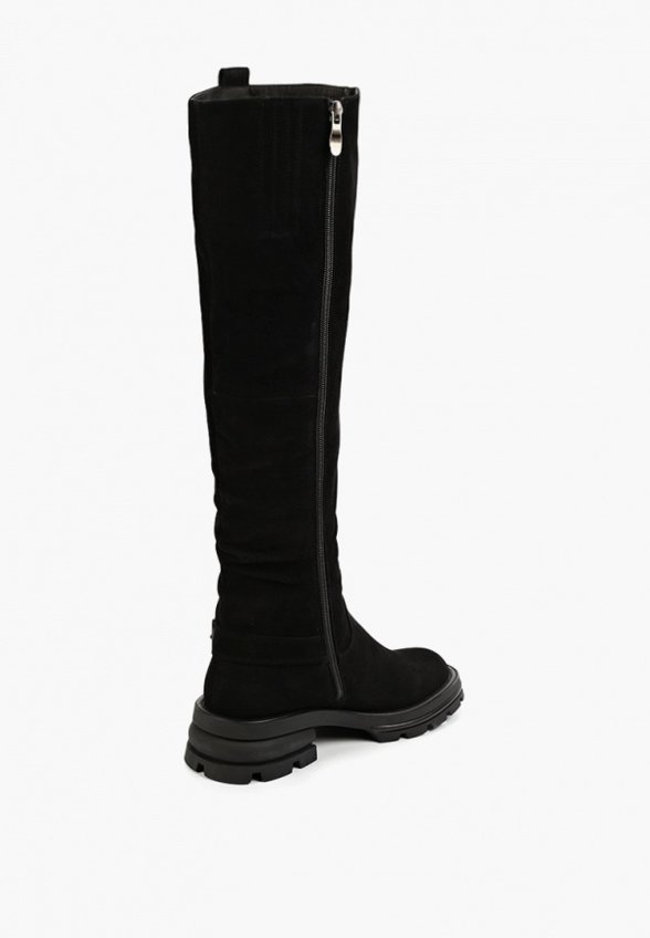 Ботфорты Vasconte