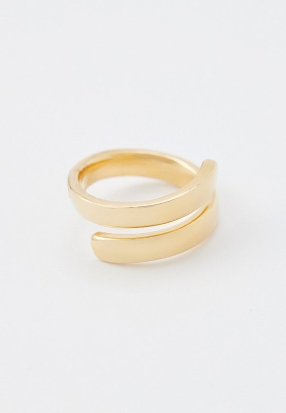 Кольцо Pins&Juls