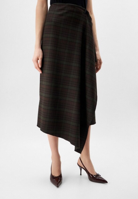 Туфли Ekonika Premium