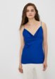 Топ DL Dress1  - превью