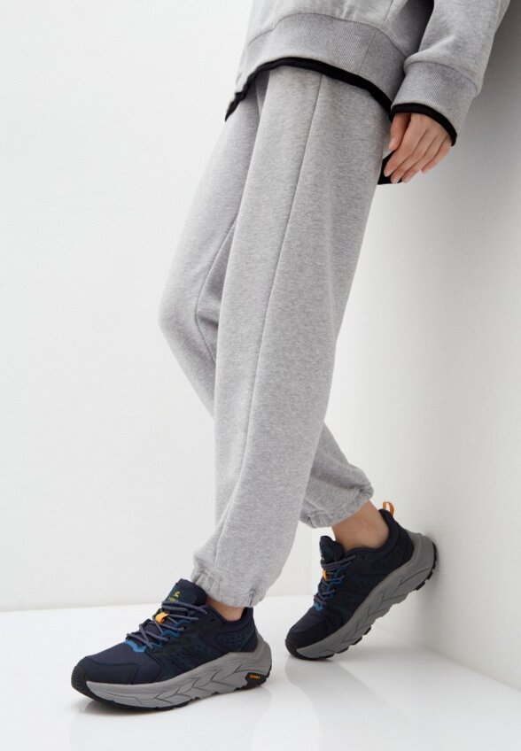 Кроссовки Sigma