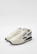 Кроссовки Reebok3  - превью
