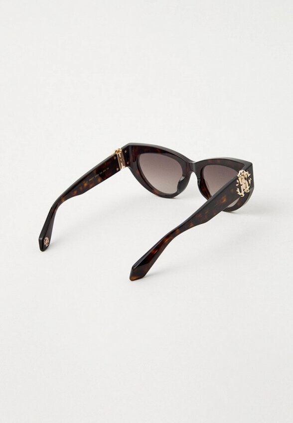 Очки солнцезащитные Roberto Cavalli