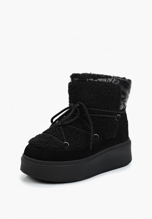 Луноходы NexPero