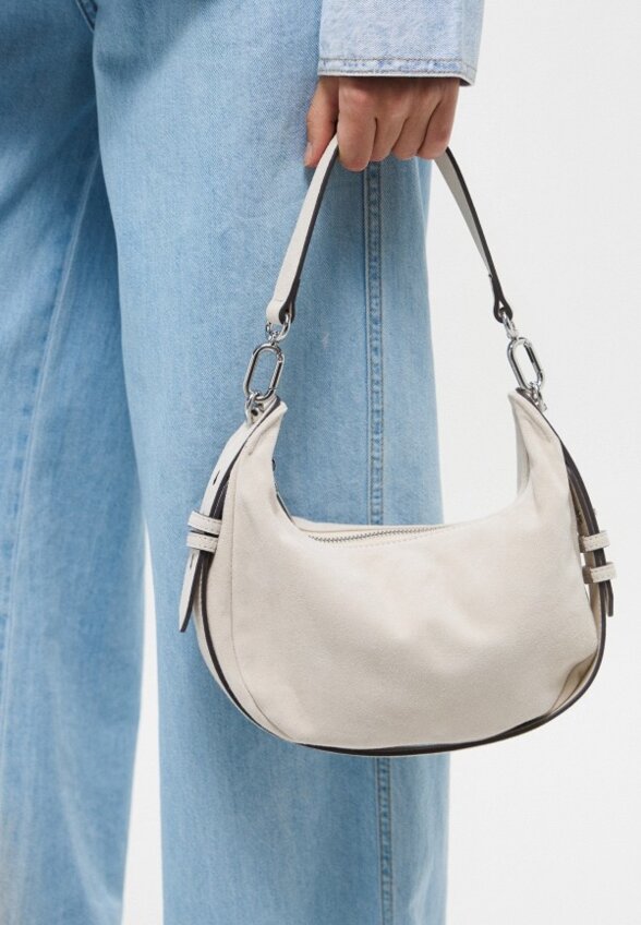 Сумка Ekonika Premium