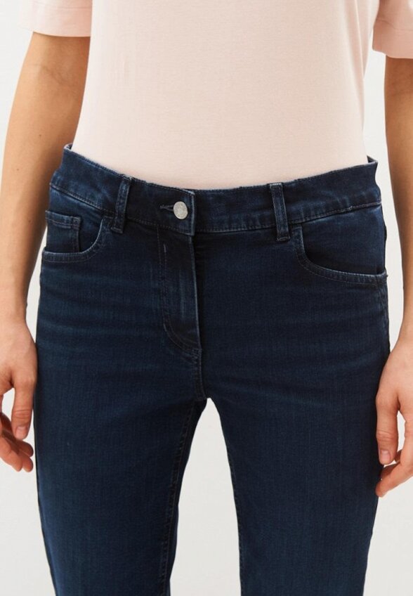 Джинсы Gerry Weber