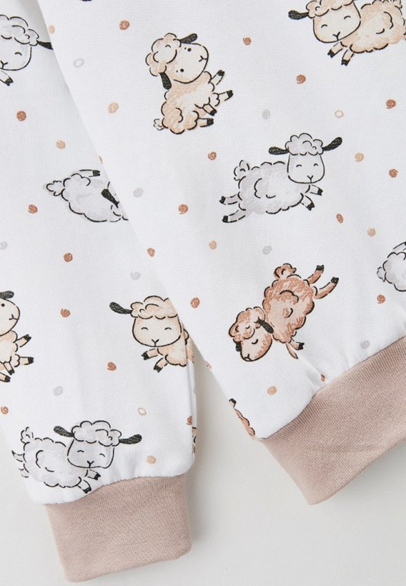 Пижама Ete Children