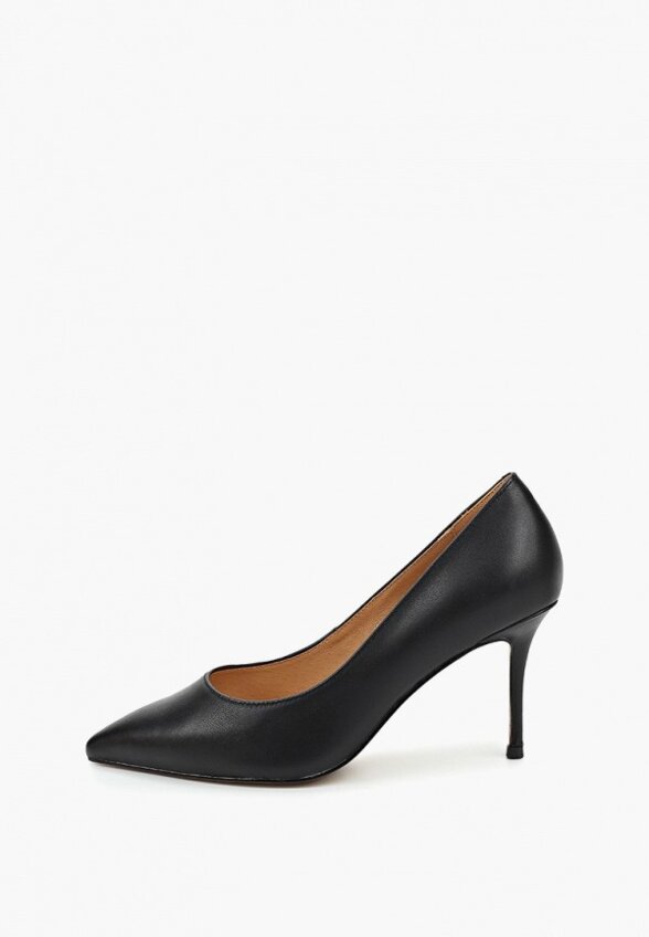 Туфли Thomas Munz