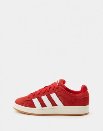 Кеды adidas Originals мужчинам