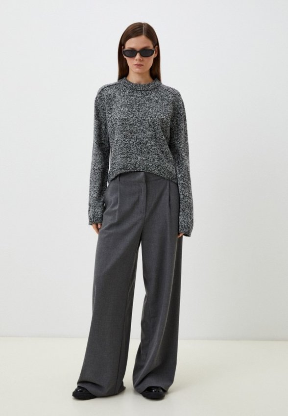 Джемпер Kontatto