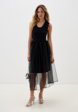 Платье JNBY1  - превью